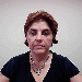 Profile picture of Miriam Cavaco
