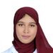 Profile picture of Zineb LAKOUAM