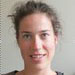Profile picture of Elodie Urlacher