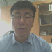 Profile picture of Hyung-Wook Kwon