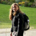 Profile picture of Chiara Braglia