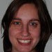 Profile picture of Encarna Garrido Bailon