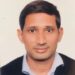 Profile picture of Amarpal Bhadauriya