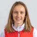 Profile picture of Anja Probst