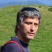 Profile picture of Eric Darrouzet