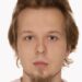 Profile picture of Rafal Pysiak