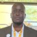 Profile picture of Solomon