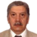 Profile picture of Ernesto Tanus