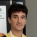 Profile picture of Lorenzo