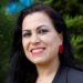 Profile picture of Özge