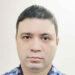Profile picture of ovidiu craiu