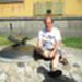Profile picture of Etienne Vandeghinste