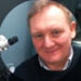 Profile picture of Eugene Ryabov