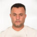 Profile picture of Zakhrofa