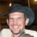 Profile picture of Ewan Campbell