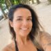Profile picture of GabrielaReaniRodriguesGarcia