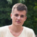 Profile picture of Andrii
