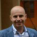 Profile picture of Fabio Sgolastra