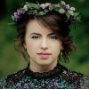Profile picture of Aleksandra