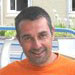 Profile picture of Fabrizio Montarsi