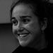 Profile picture of Fanny Mondet
