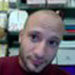 Profile picture of Federico Cappa