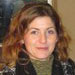 Profile picture of Aleksandra Zatezalo