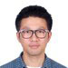Profile picture of Feng Jianlu