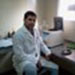 Profile picture of Francisco Jose Reynaldi