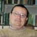 Profile picture of Francisco Padilla