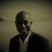 Profile picture of Franck Ouessou Idrissou