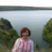 Profile picture of Galina Savchuk