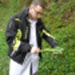 Profile picture of Alen Hamzic