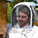 Profile picture of Geoff Williams