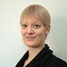 Profile picture of Gertje Petersen