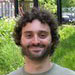 Profile picture of Gianluigi Bigio