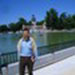Profile picture of Giannis Tomazinakis