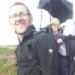 Profile picture of Giles Budge