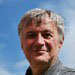 Profile picture of Gilles Ratia