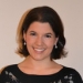 Profile picture of Gina Retschnig