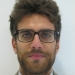 Profile picture of Giorgio Sperandio