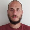 Profile picture of Giovanni Cilia