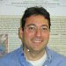Profile picture of Giovanni Formato