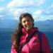 Profile picture of Giulia Mitton