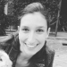 Profile picture of Giulia Molinatto