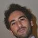 Profile picture of Alessandro Cini