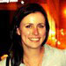 Profile picture of Grace Kunkel