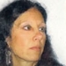 Profile picture of Graciela Noemi Albo