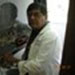 Profile picture of Guadalupe Pena