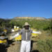 Profile picture of Guesh Godifey